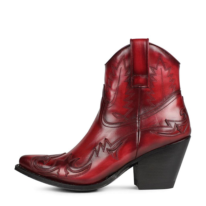 sendra 16695 LULA HAND PAINT CRUST FERRARI