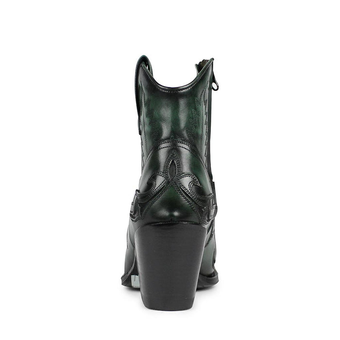 Sendra 16695 LULA HAND PAINT CRUST FOREST