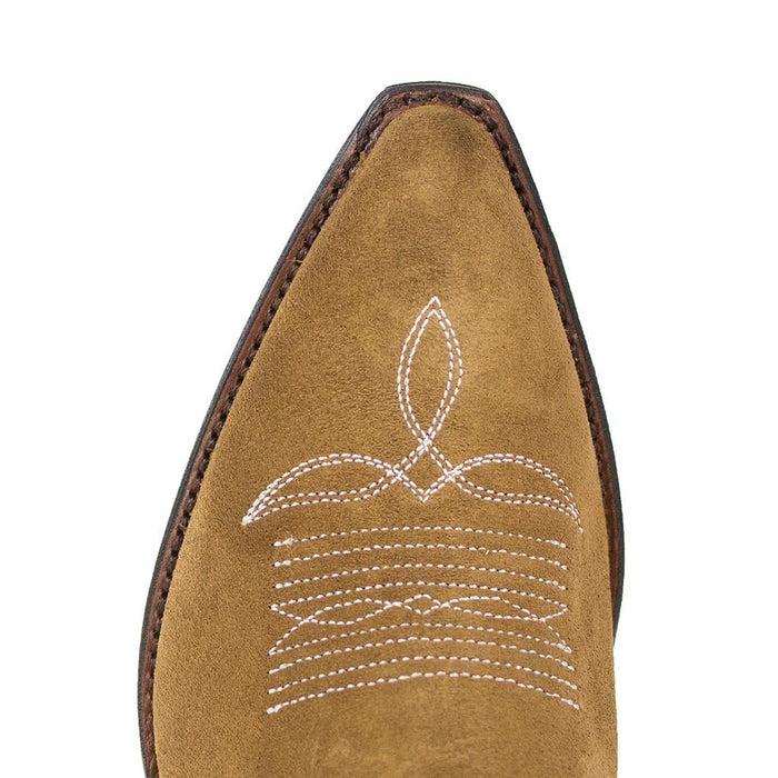 Sendra 16797 Lula Serraje Kaleido 158