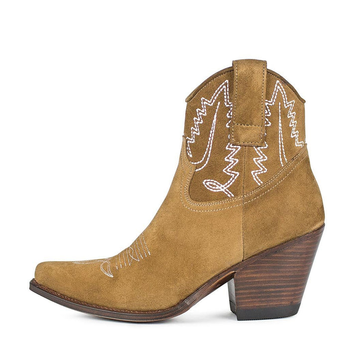 sendra 16797 Lula Serraje Kaleido 158