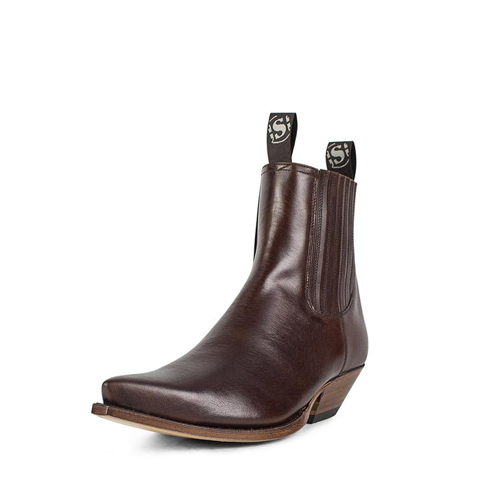 Sendra 1692 CUERVO IBIZA CICLON SEAHORSE