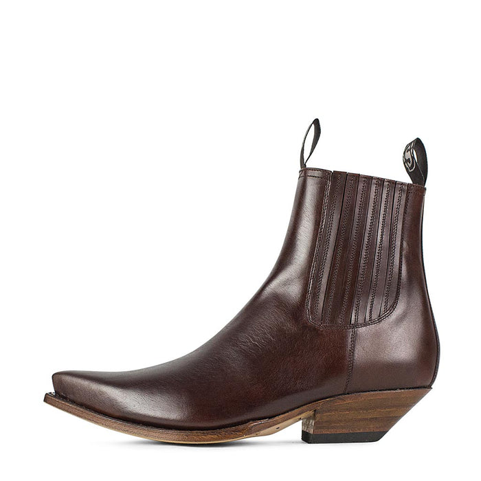 sendra 1692 CUERVO IBIZA CICLON SEAHORSE