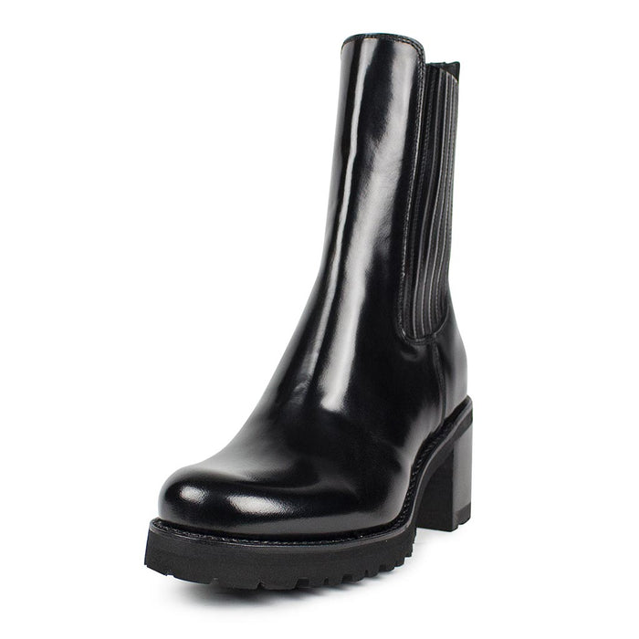 Sendra 16922 SASA ANTIC NEGRO