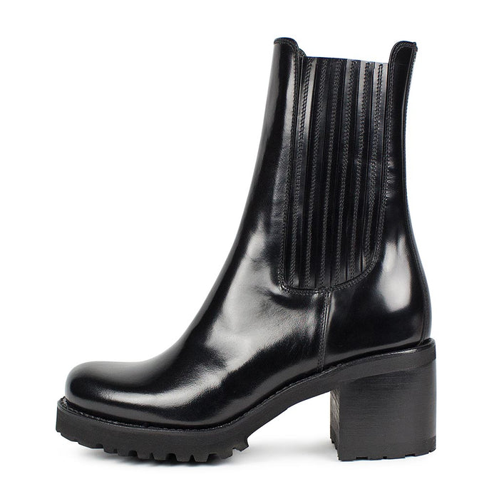 sendra 16922 SASA ANTIC NEGRO