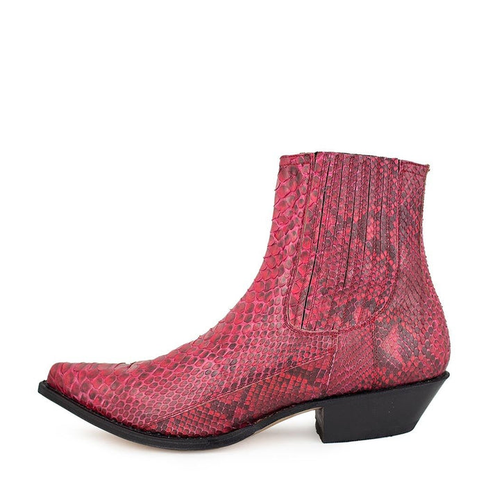 sendra 1692P Pico P. rojo