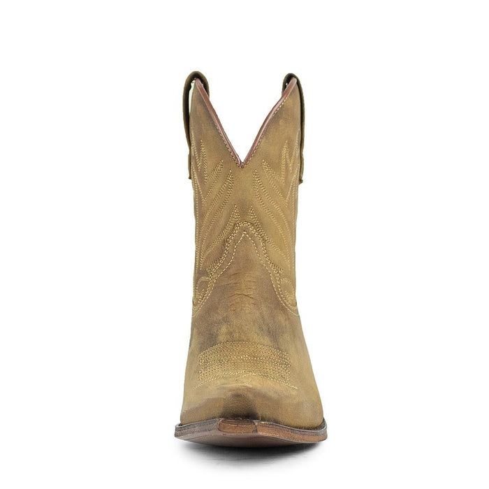 Sendra 16954 Gene Floter Tang Lavado