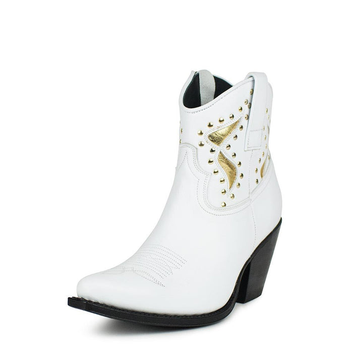 Sendra 17137 LULA AQUARIOS BLANCO