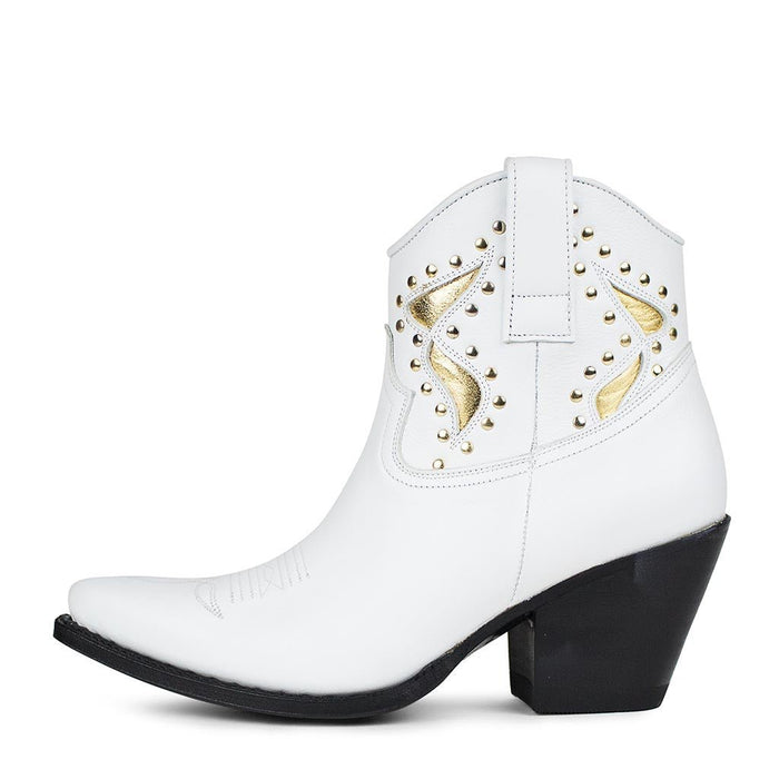 sendra 17137 LULA AQUARIOS BLANCO
