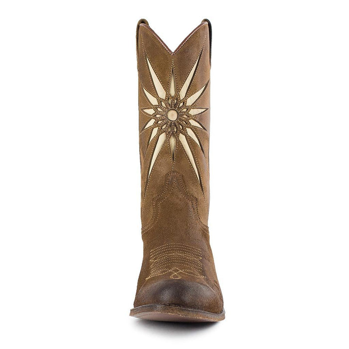 Sendra 17160 Debora Serraje Voley