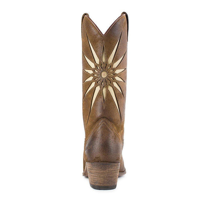 Sendra 17160 Debora Serraje Voley