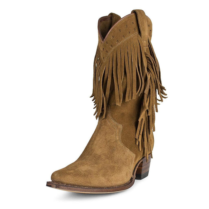 Sendra 17167 Gene Serraje Kaleido 158