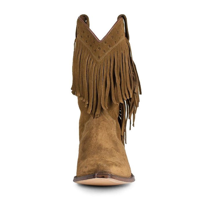 Sendra 17167 Gene Serraje Kaleido 158