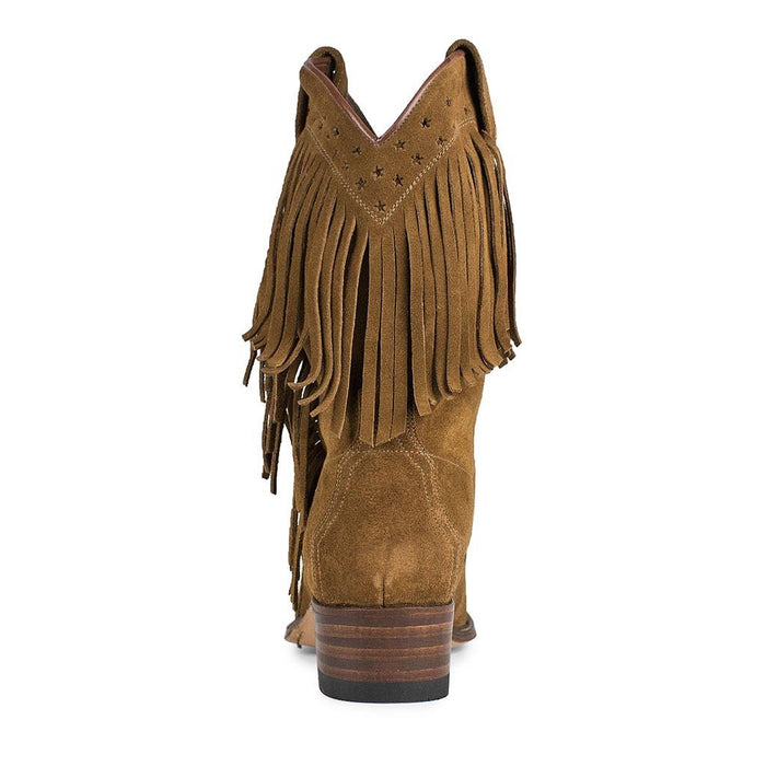 Sendra 17167 Gene Serraje Kaleido 158