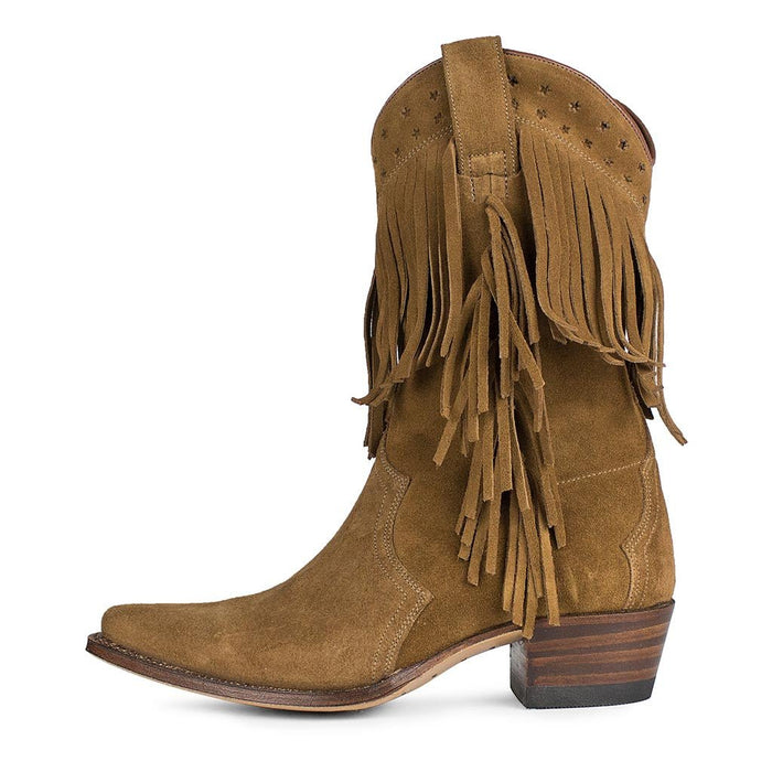 sendra 17167 Gene Serraje Kaleido 158