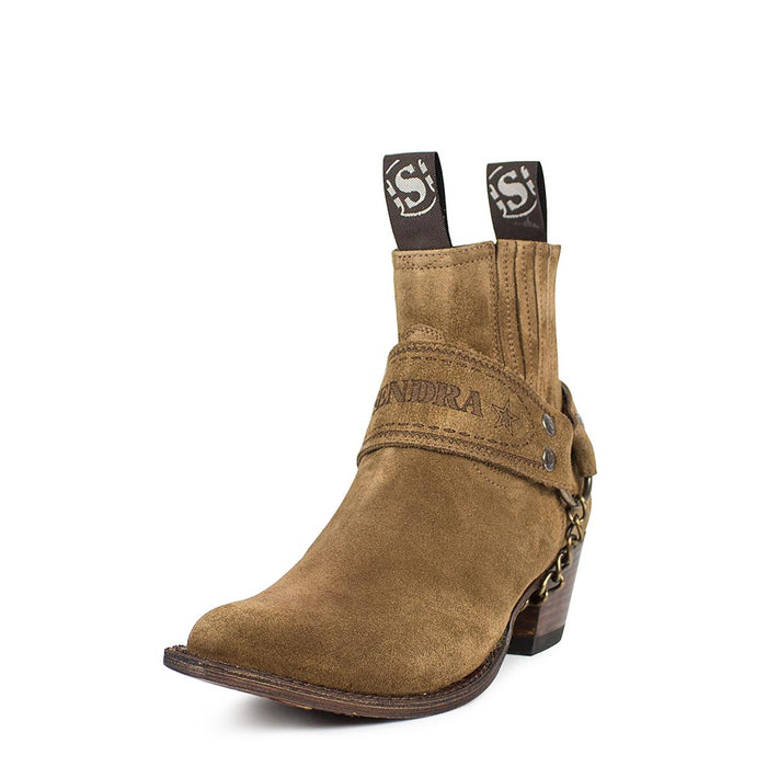 Sendra 17431 LIA SERR.KALEIDO 158 BIS