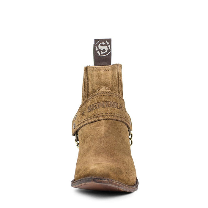 Sendra 17431 LIA SERR.KALEIDO 158 BIS