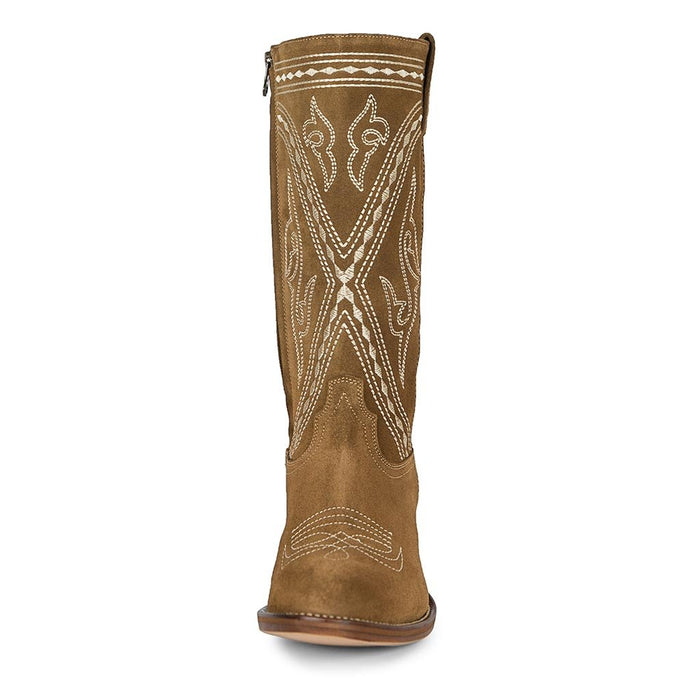 Sendra 17454 DEPLUS SERR.KALEIDO 158 BIS