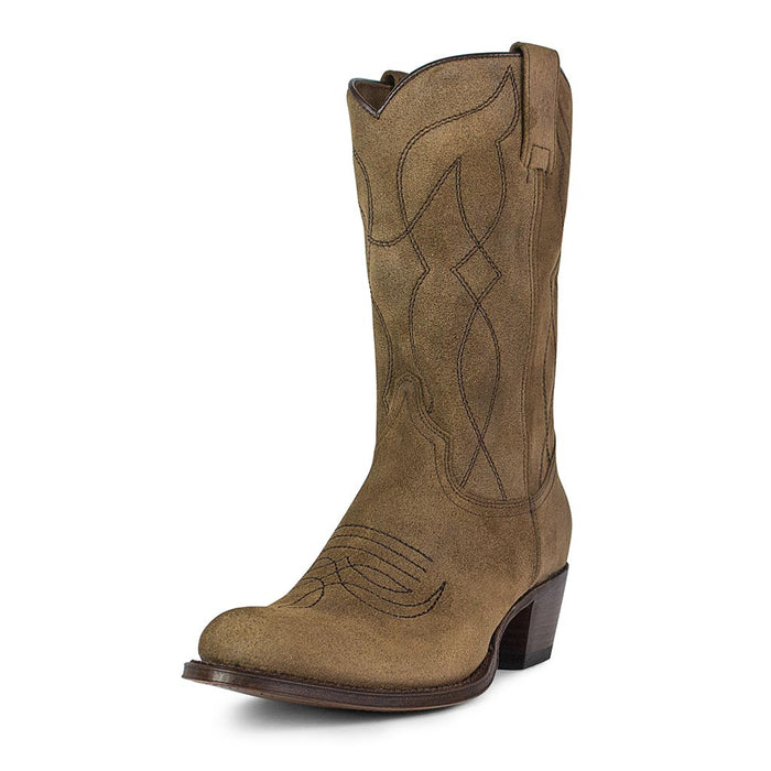 Sendra 17456 DEBORA-NL BR.L.MOUSE ROVERE 333