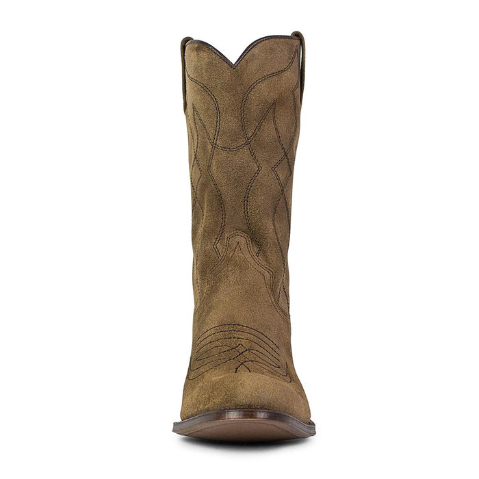 Sendra 17456 DEBORA-NL BR.L.MOUSE ROVERE 333