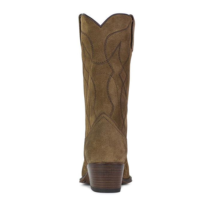 Sendra 17456 DEBORA-NL BR.L.MOUSE ROVERE 333