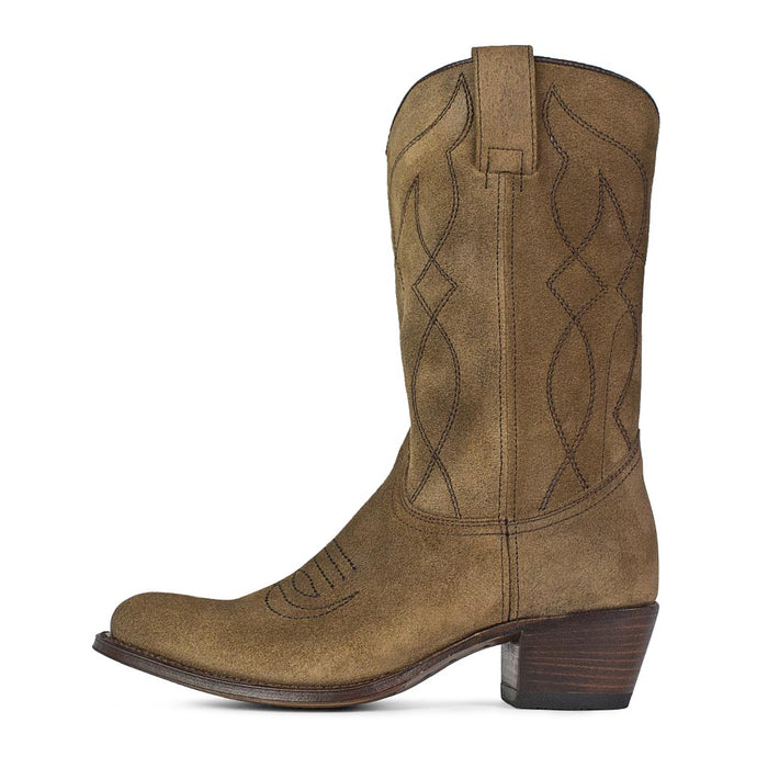 sendra 17456 DEBORA-NL BR.L.MOUSE ROVERE 333