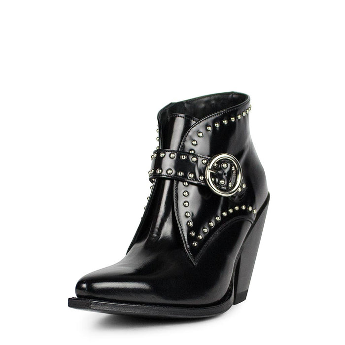 Sendra 17478 MONTECARLO ANTIC NEGRO