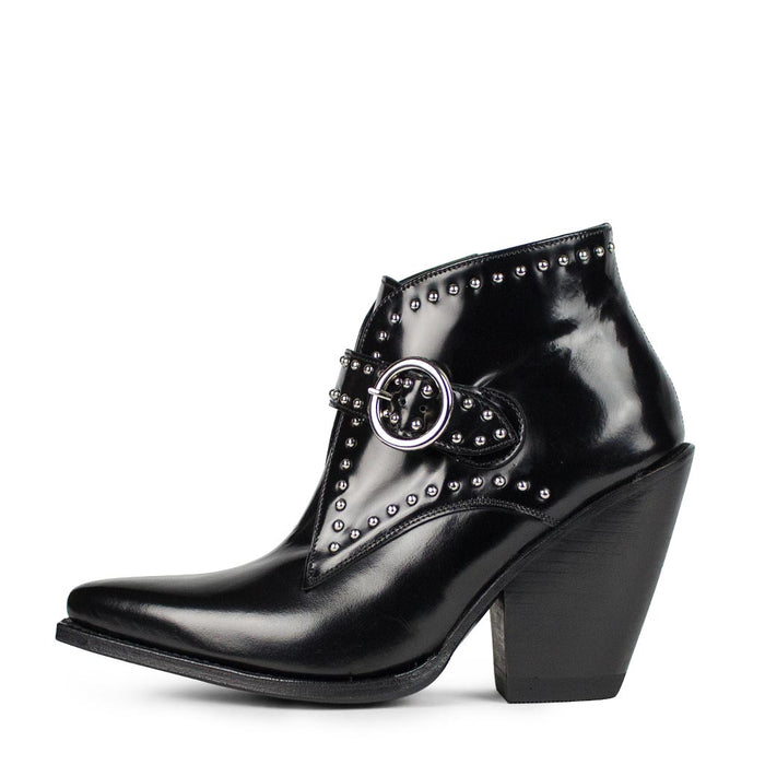 sendra 17478 MONTECARLO ANTIC NEGRO