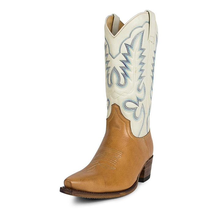Sendra 17604 JUDY SALVAJE MIELE SALVAJE AVORIO