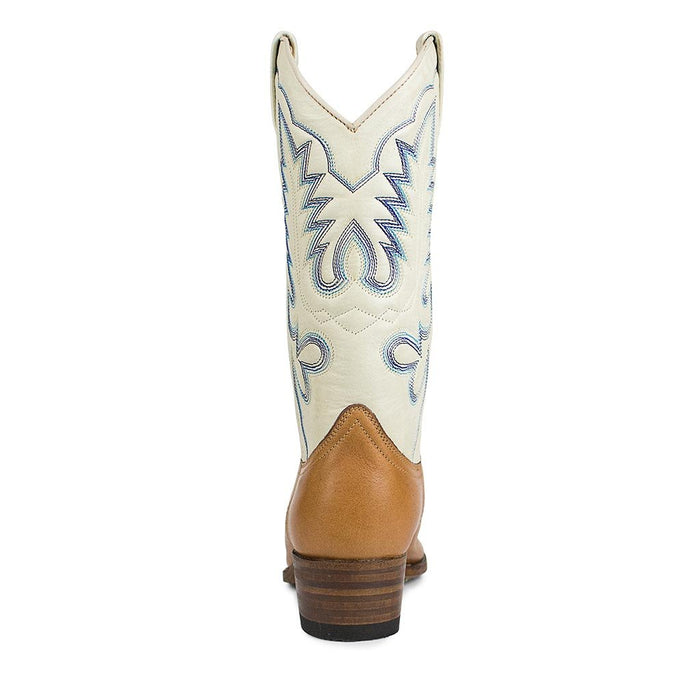 Sendra 17604 JUDY SALVAJE MIELE SALVAJE AVORIO