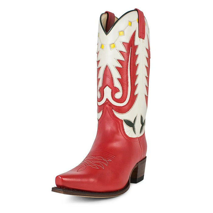 Sendra 17650 JUDY SALVAJE FRAGOLA