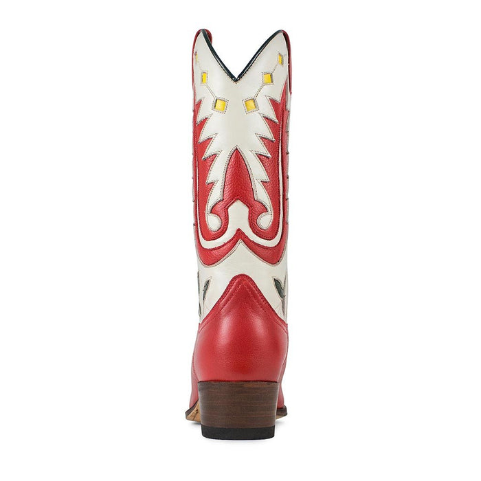 Sendra 17650 JUDY SALVAJE FRAGOLA