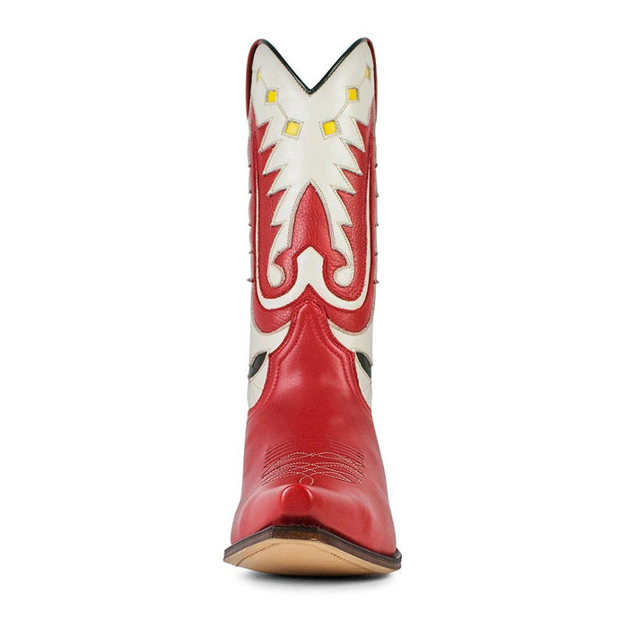 Sendra 17650 JUDY SALVAJE FRAGOLA