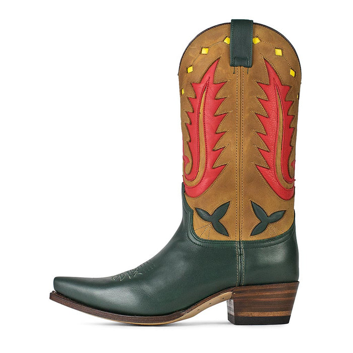 sendra 17650 JUDY SALVAJE MUSCHIO