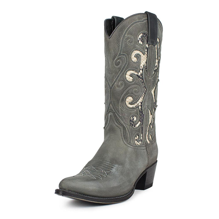 Sendra 17906 Lia Flota Chaira