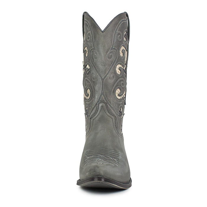 Sendra 17906 Lia Flota Chaira