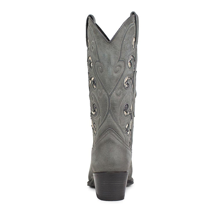 Sendra 17906 Lia Flota Chaira