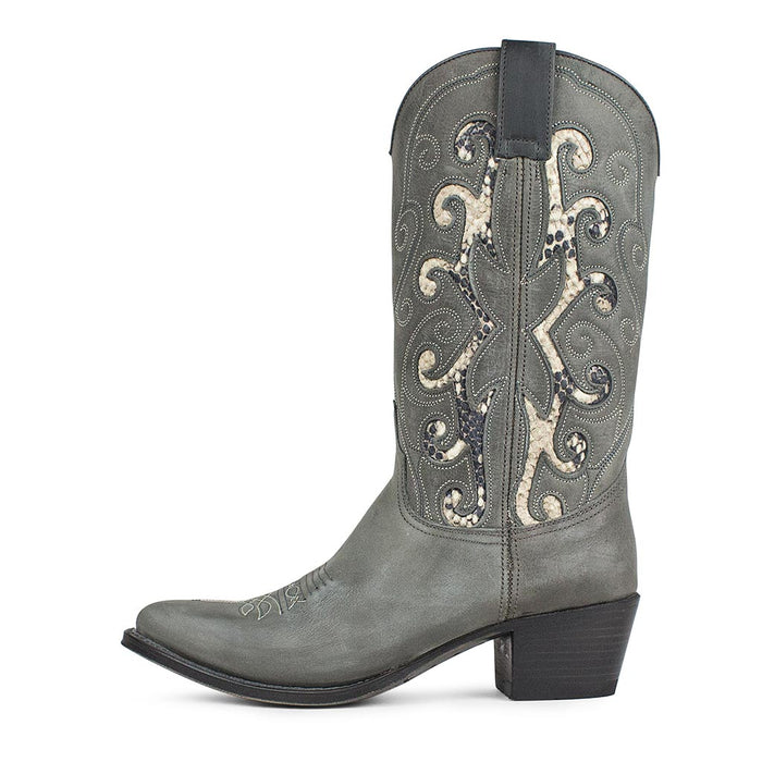 sendra 17906 Lia Flota Chaira