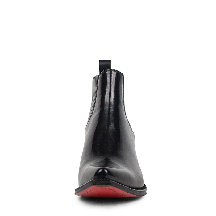 Sendra 17919 Lula Antic Negro