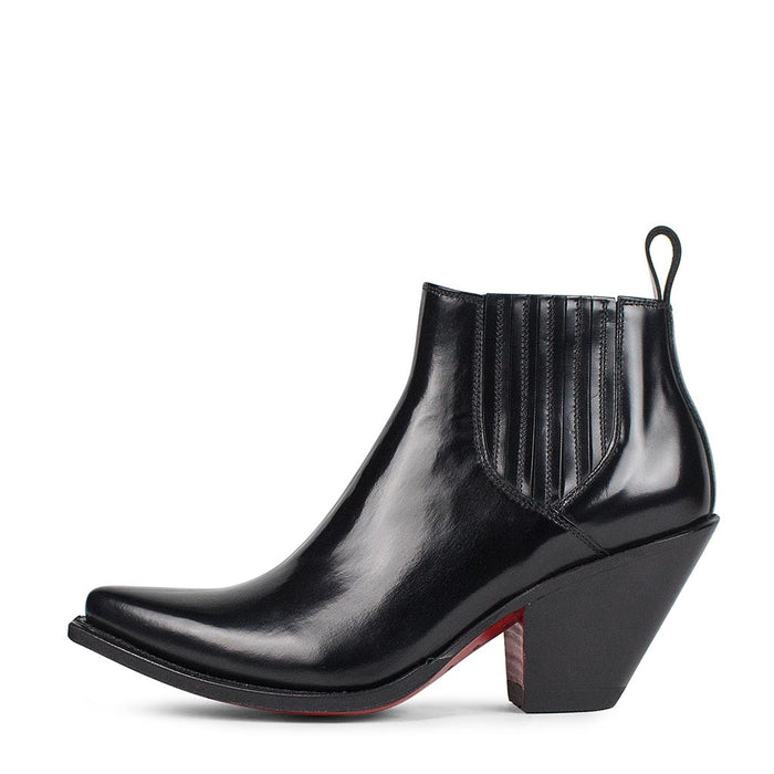 sendra 17919 Lula Antic Negro