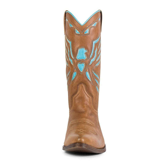 Sendra 18056 LIA OLIMPIA 023 LAVADO