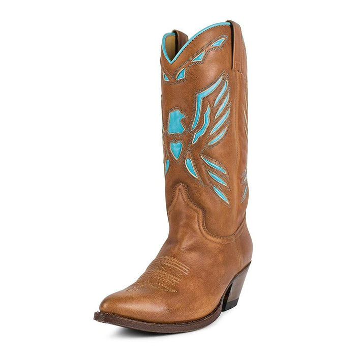 Sendra 18056 LIA OLIMPIA 023 LAVADO