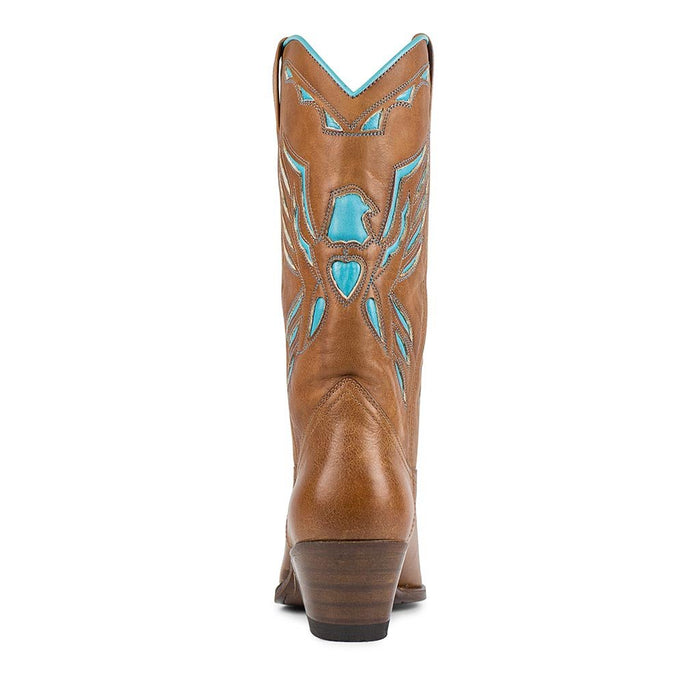 Sendra 18056 LIA OLIMPIA 023 LAVADO