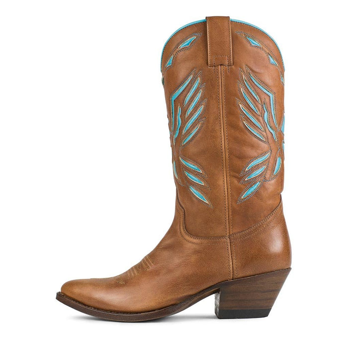 sendra 18056 LIA OLIMPIA 023 LAVADO