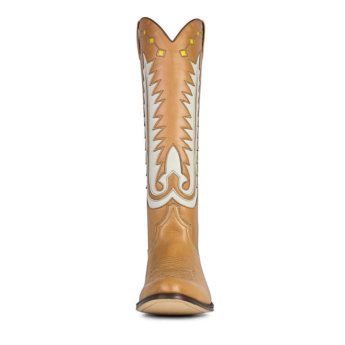 Sendra 18363 DEBORA-NL SALVAJE MIELE