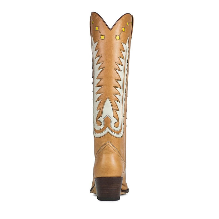 Sendra 18363 DEBORA-NL SALVAJE MIELE