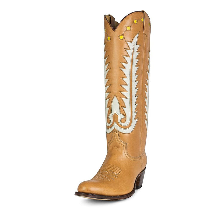 Sendra 18363 DEBORA-NL SALVAJE MIELE