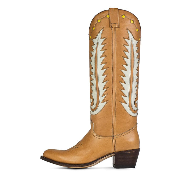 sendra 18363 DEBORA-NL SALVAJE MIELE