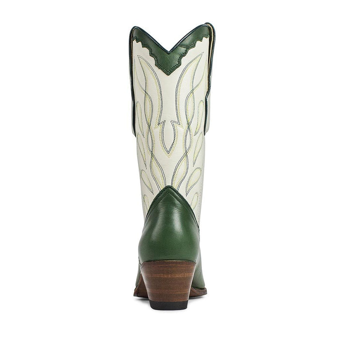 Sendra 18389 LIA SALVAJE MENTU SALVAJE AVORIO