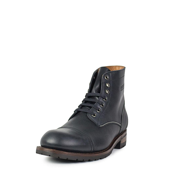 Sendra 18391SD5 LIGHTING CUÑA-C EVOLUTION NEGRO