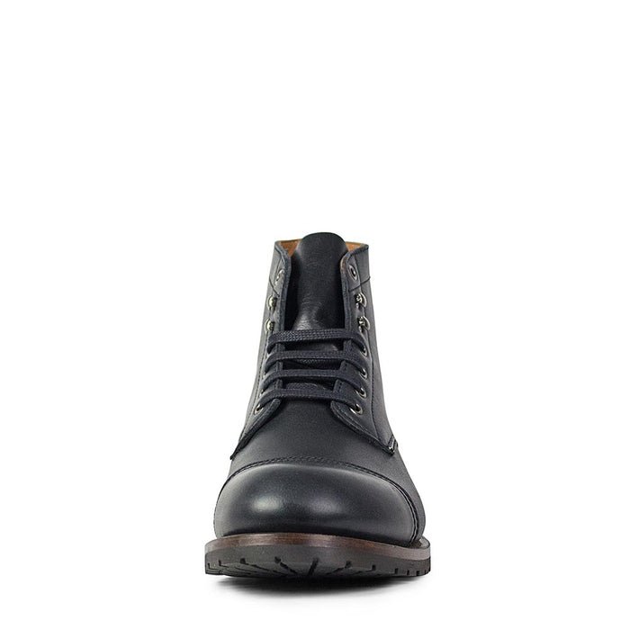 Sendra 18391SD5 LIGHTING CUÑA-C EVOLUTION NEGRO